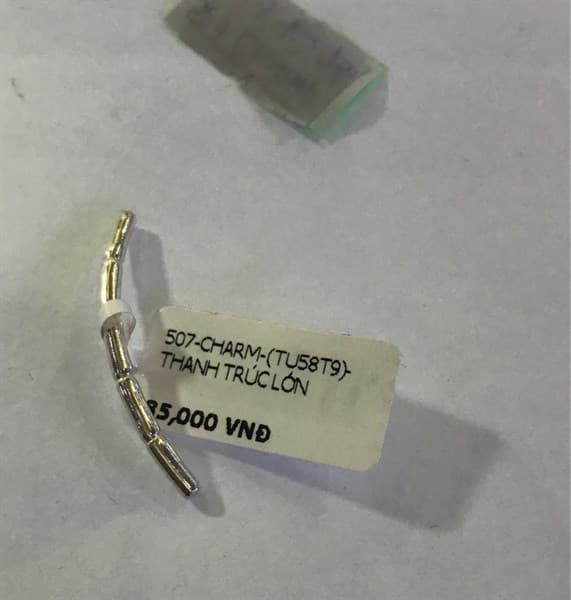 507-CHARM-(TU58T9)-THANH TRÚC LỚN
