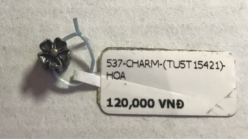537-CHARM-(TU5T15421)-HOA